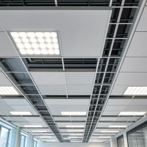 Sufit Armstrong cena za m2