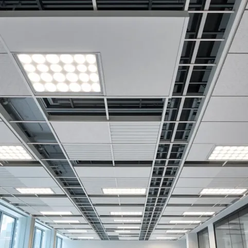 Sufit Armstrong cena za m2