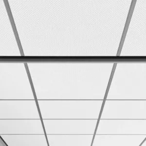 Sufit Armstrong cena za m2 z materiałem