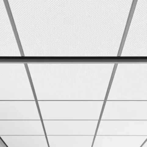 Sufit Armstrong cena za m2 z materiałem