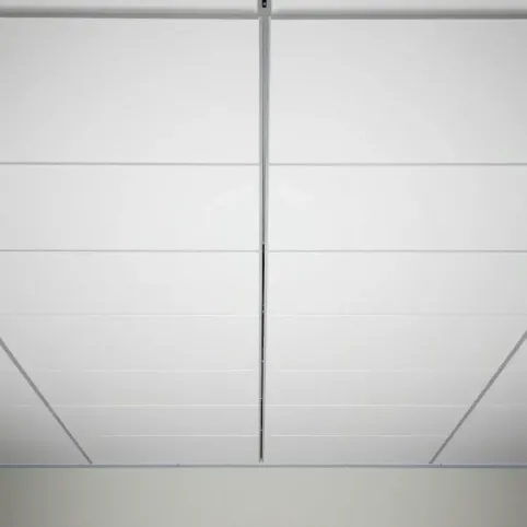 Sufit kasetonowy cena za m2