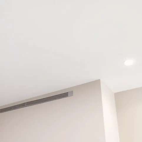 Sufit napinany cena z montażem