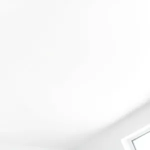 Sufit napinany do samodzielnego montażu