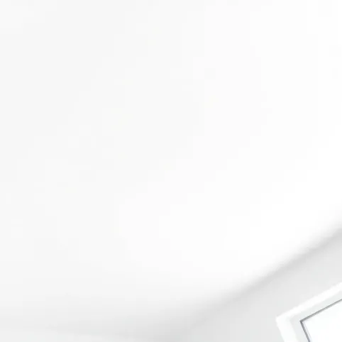 Sufit napinany do samodzielnego montażu