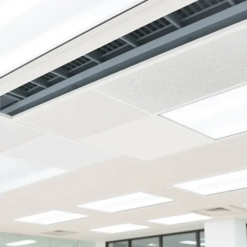 Sufit OWA cena za m2