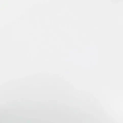 Sufit podwieszany cena