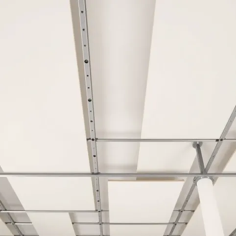 Sufit podwieszany cena robocizny