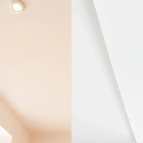 Sufit podwieszany czy tradycyjny