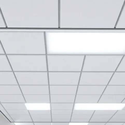 Sufit podwieszany kasetonowy cena za m2 robocizny