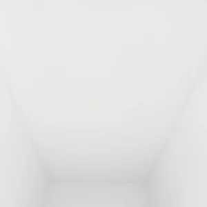 Sufity napinane cena za m2