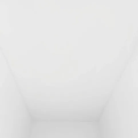 Sufity napinane cena za m2