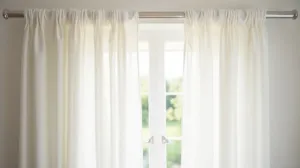 system wave jaki karnisz