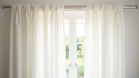 system wave jaki karnisz