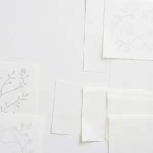 Szablony do malowania na ścianie