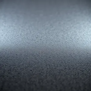 Szara tapeta na ścianę