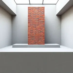 Szerokość fundamentu a szerokość ściany