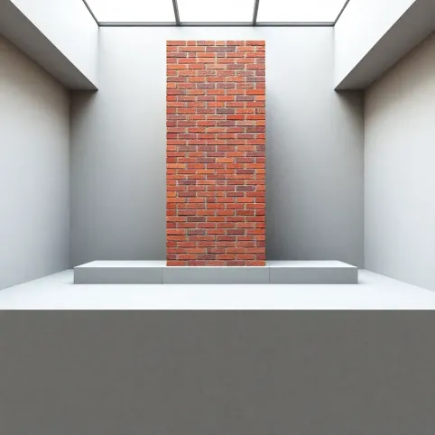 Szerokość fundamentu a szerokość ściany