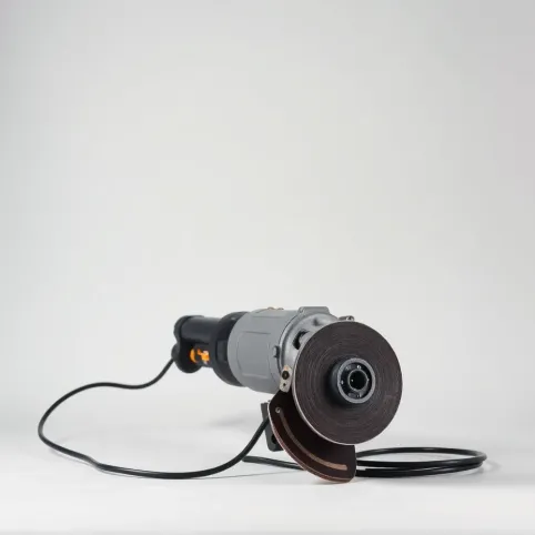 Szlifierka do ścian i sufitów Wypożyczalnia