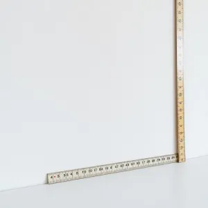 Szlifowanie Ścian Cena Za M2