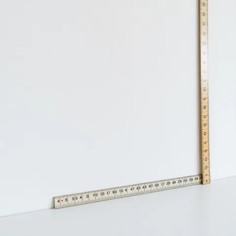 Szlifowanie Ścian Cena Za M2