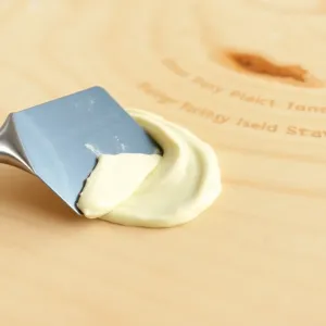 Szpachla do płyt OSB