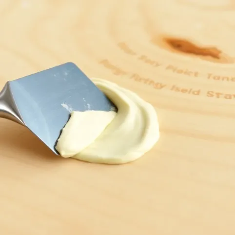 Szpachla do płyt OSB