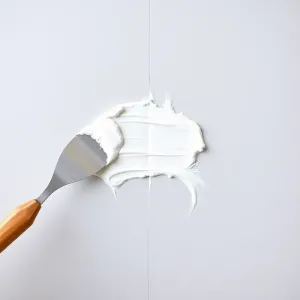 szpachlowanie płyt gk krok po kroku