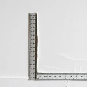 Szpachlowanie Ścian Cena Za M2