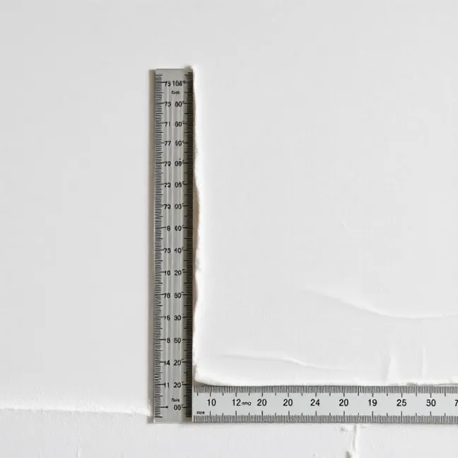 Szpachlowanie Ścian Cena Za M2