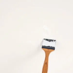 szpachlowanie sufitu z płyt gk cena