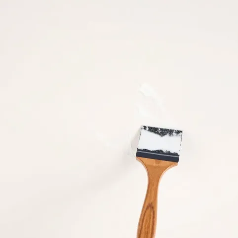 szpachlowanie sufitu z płyt gk cena