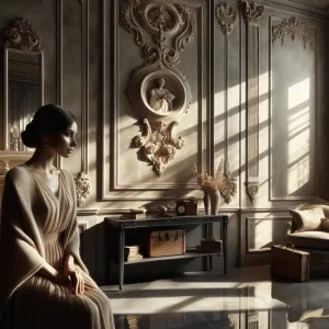 Sztukateria Cena Robocizny 2024