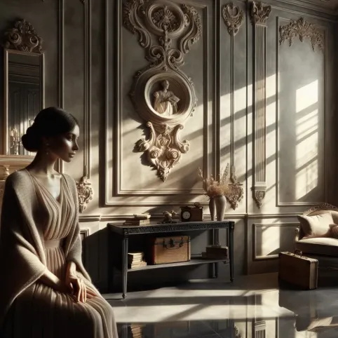 Sztukateria Cena Robocizny 2024