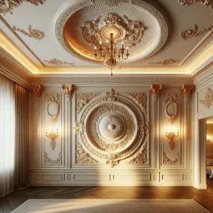 Sztukateria Cena Za Mb