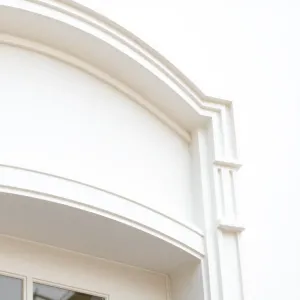 Sztukateria czy warto