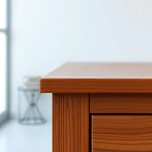 Sztukateria drewniana do mebli