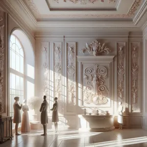 sztukateria jak zaplanować