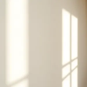 Sztukateria listwy ścienne