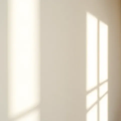 Sztukateria listwy ścienne