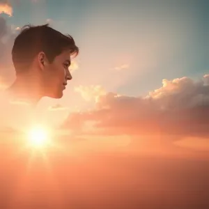 Sztukateria na zamówienie