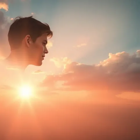 Sztukateria na zamówienie