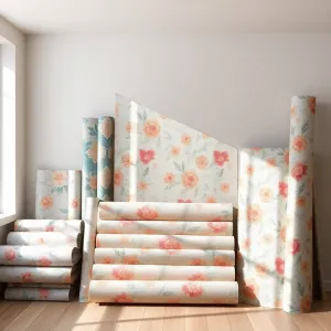 Tanie tapety do 20 zł