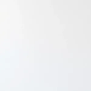 Tapeta biała nowoczesna