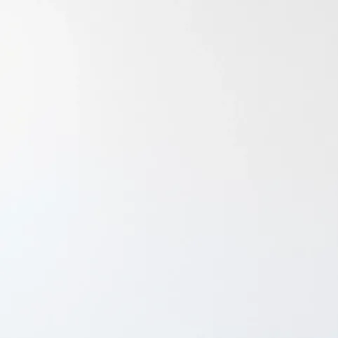 Tapeta biała nowoczesna