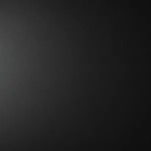 Tapeta czarna nowoczesna