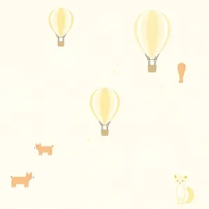 Tapeta dla chłopca 2 latka