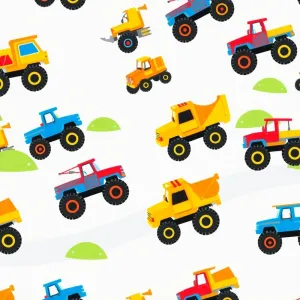 Tapeta dla chłopca 3 lata