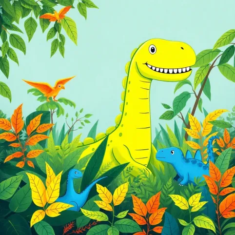 Tapeta dla chłopca 7 lat