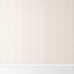 Tapeta do małego pokoju