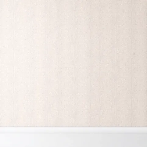 Tapeta do małego pokoju